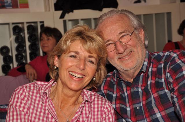 min 2012 03 03 beaune 304